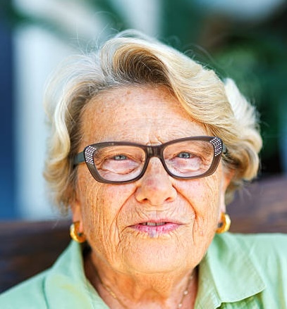 CognitiveFuel Reviews